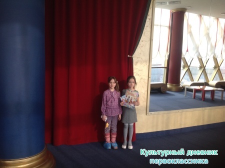Три дочери24812