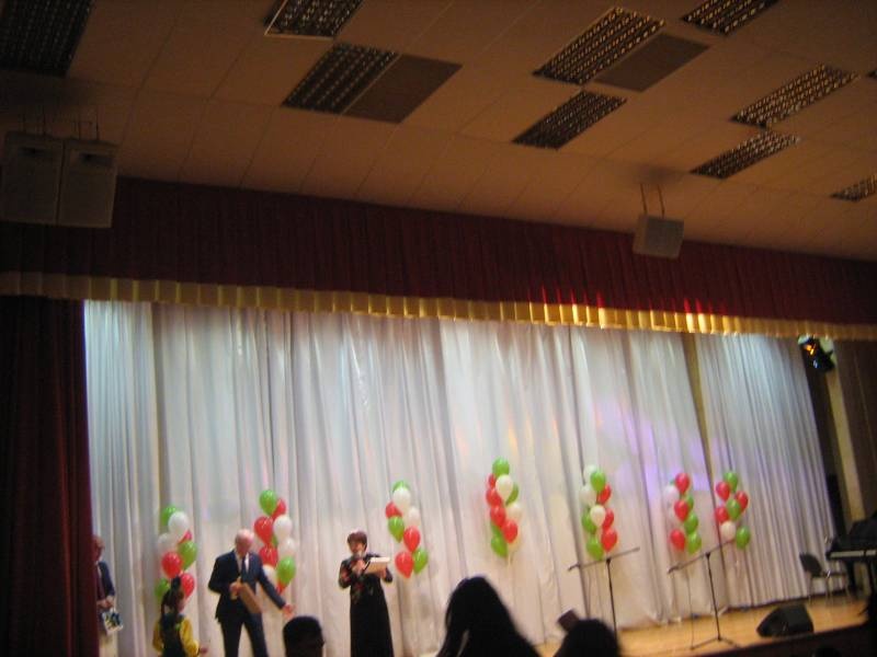IMG_3351.JPG