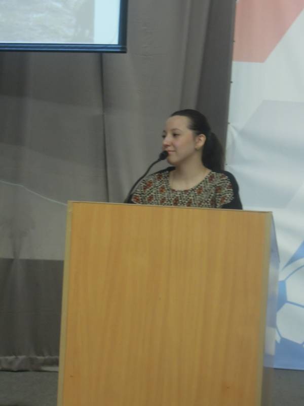 DSCN7605.JPG