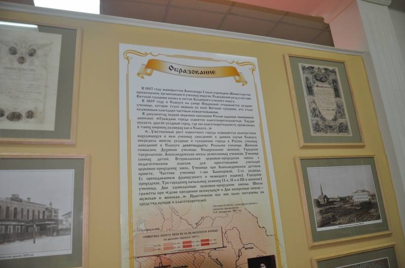 Городской музей179892