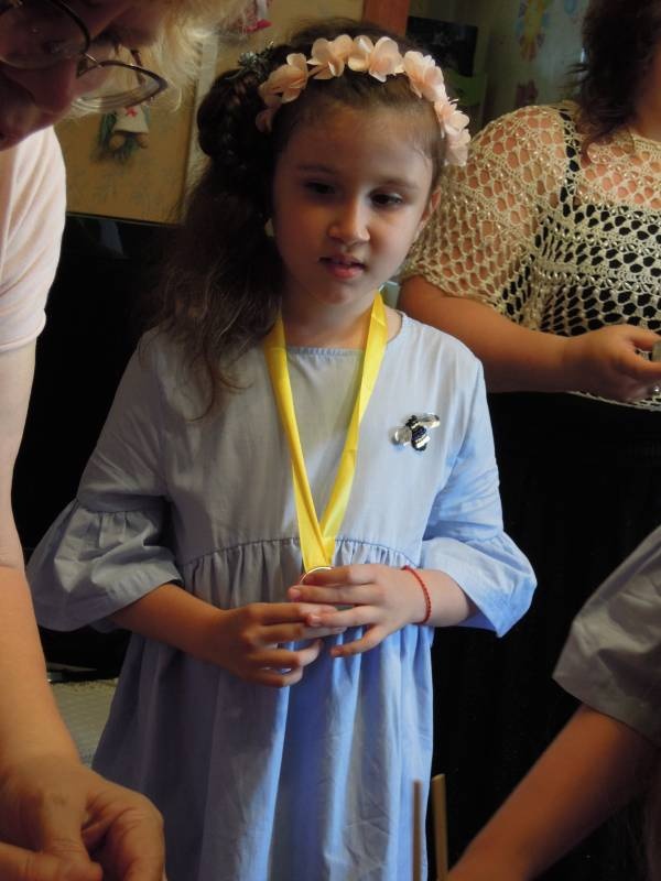 DSCN9422.JPG