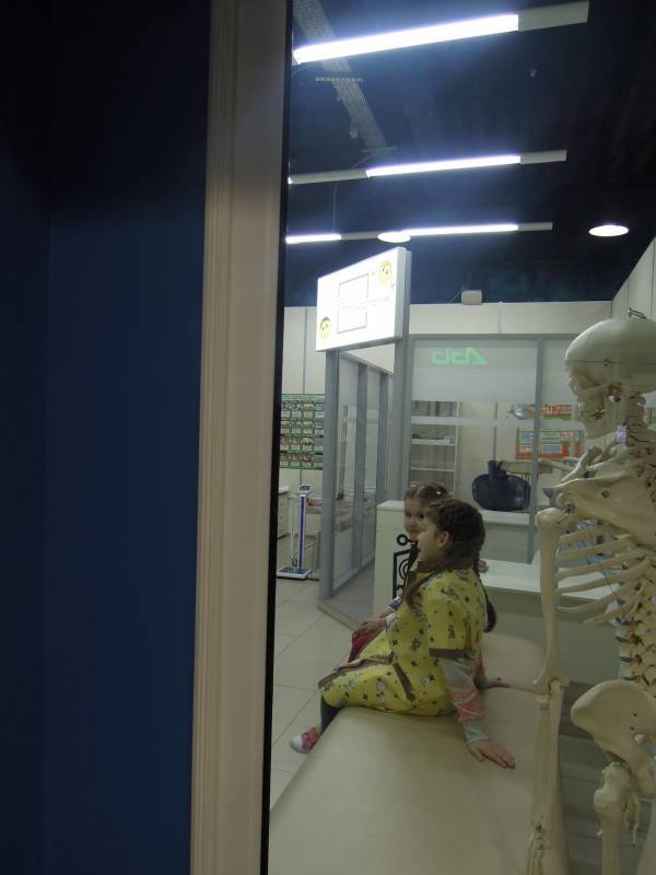 DSCN8104.JPG