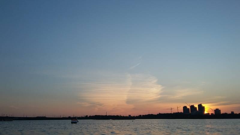 20160718_195502