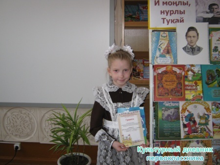 IMG_1240.JPG