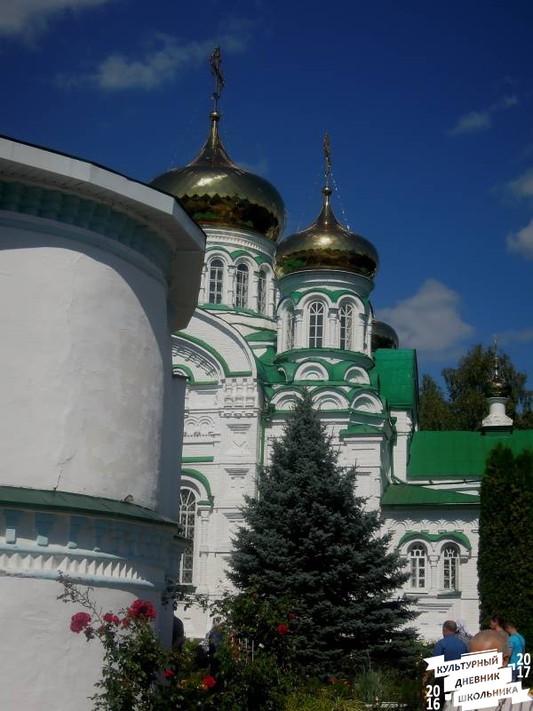 DSCN1532.JPG
