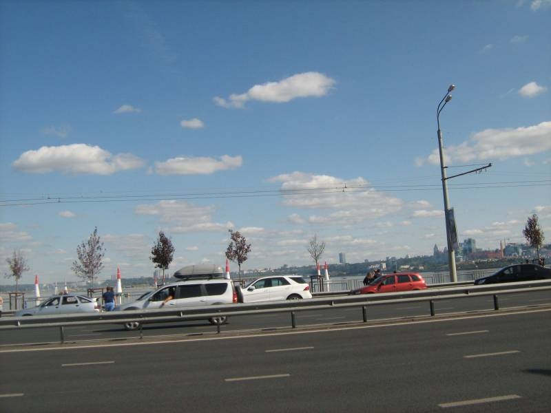 IMG_3852.JPG