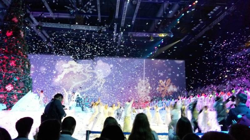 IMG_20171225_140634
