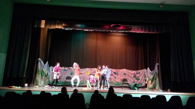 IMG_20180117_194300