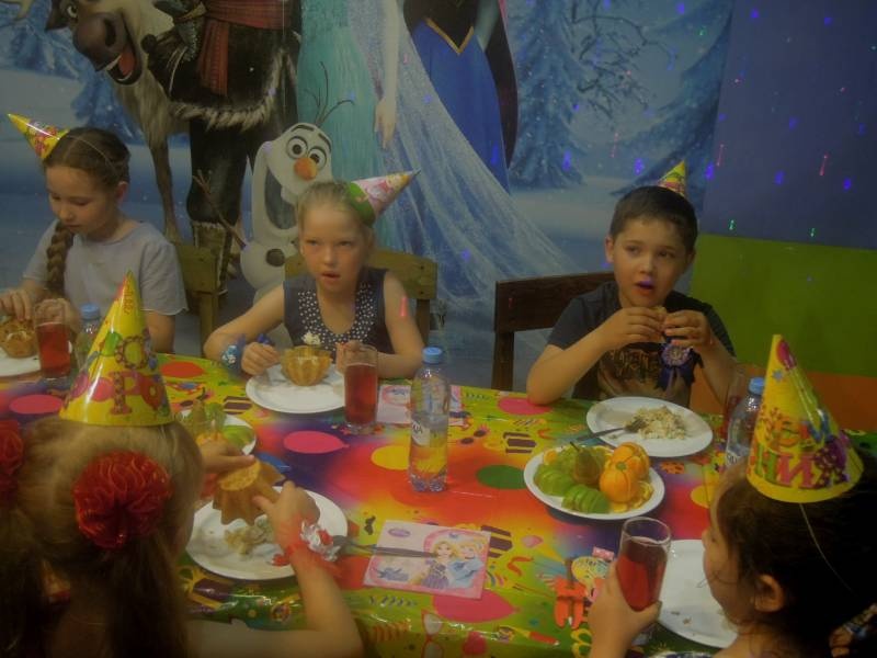 DSCN9903.JPG