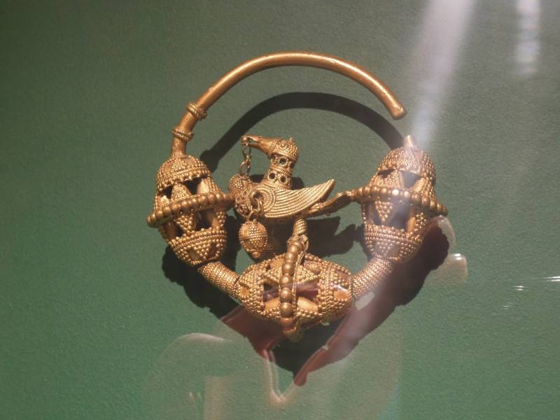 DSCN5451.JPG