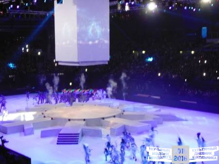 DSC04473.JPG