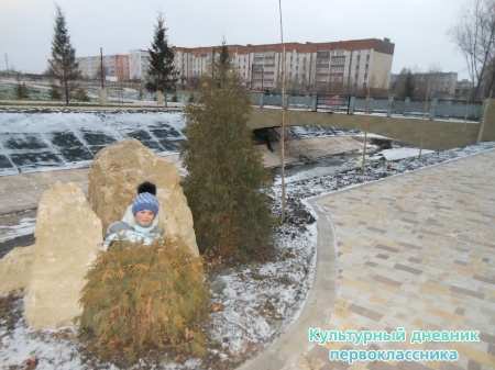 DSCN2029.JPG