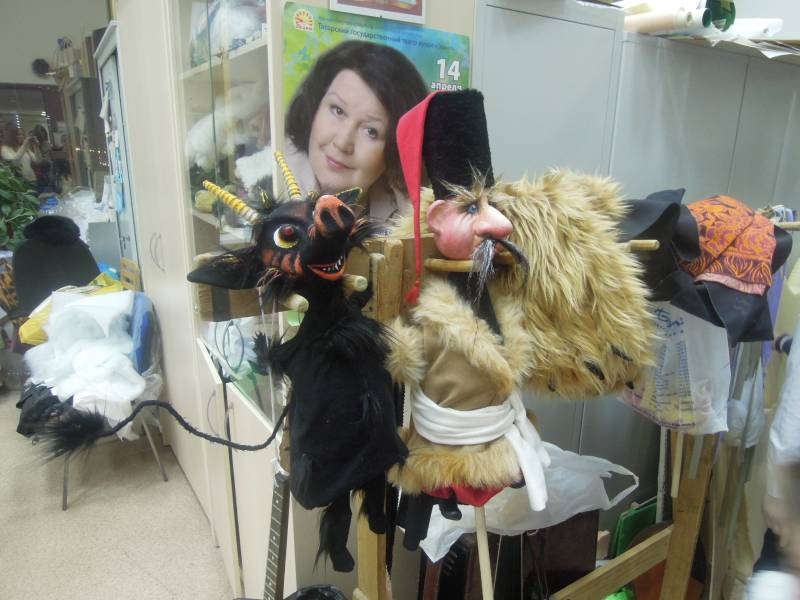 DSCN7334.JPG