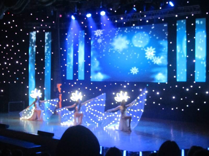 IMG_9615.JPG