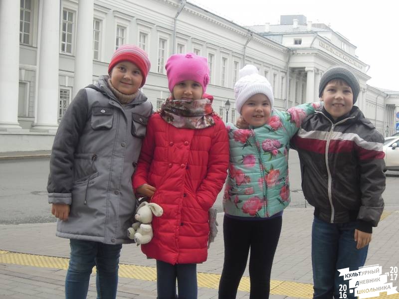 DSCN2897.JPG