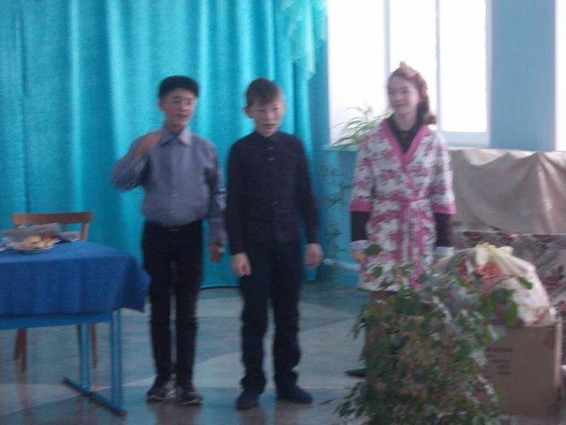 DSCN5255.JPG