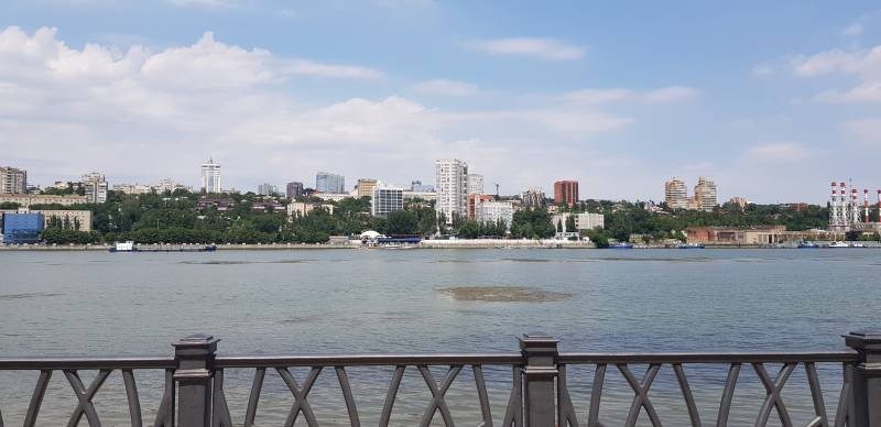 20190721_123913