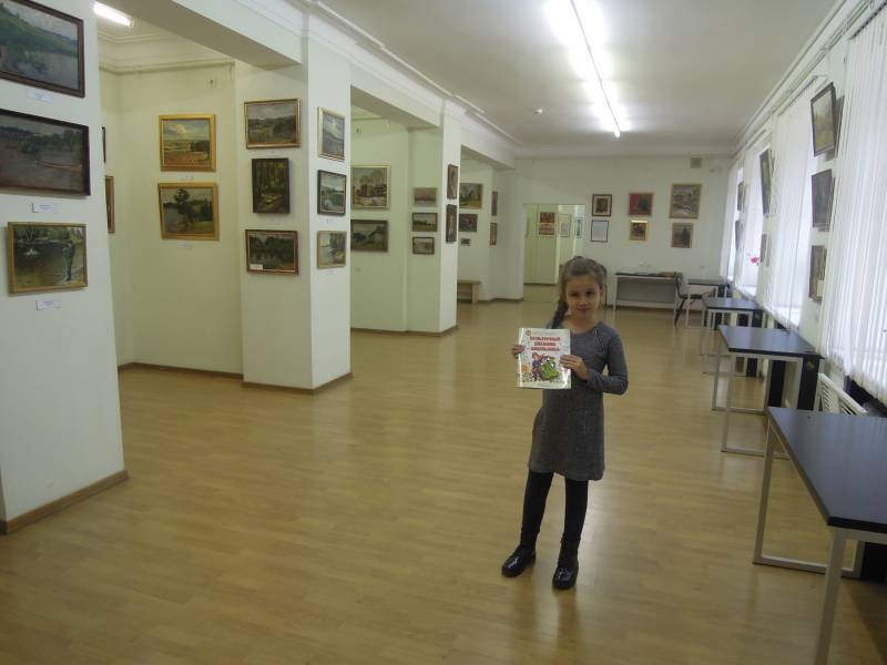 DSCN1349.JPG