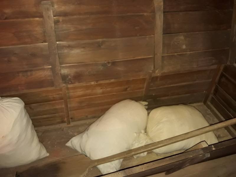 Музей Максима Горького. Казань.86162