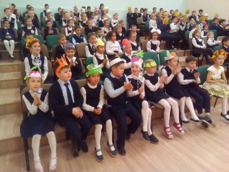 я и культурный дневник101414