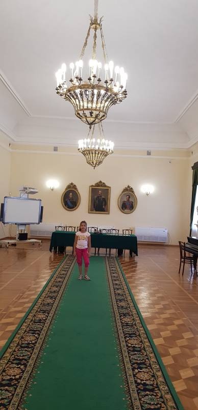 20190630_134738