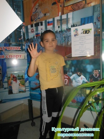 DSCN4033.JPG