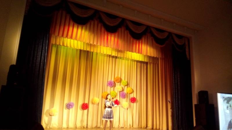 Концерт ко Дню Матери. МЦ. 24.11.17г.107152
