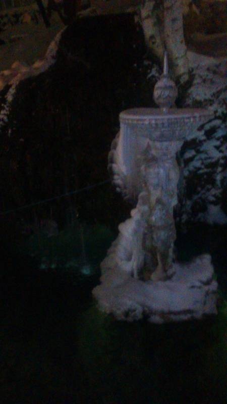 IMG-20180107-WA0042