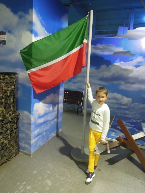DSCN1583.JPG