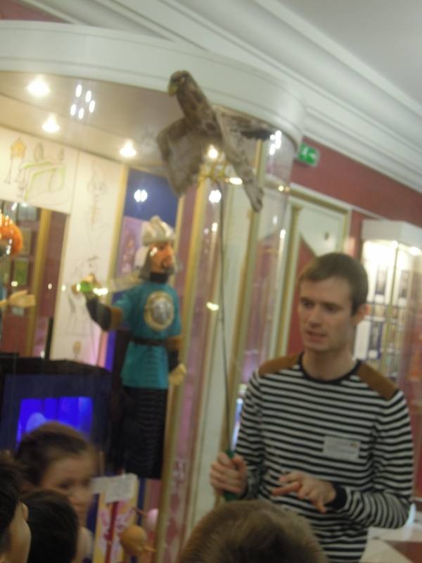 DSCN7303.JPG