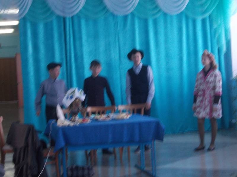 DSCN5240.JPG