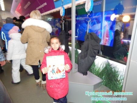 DSCN1625.JPG