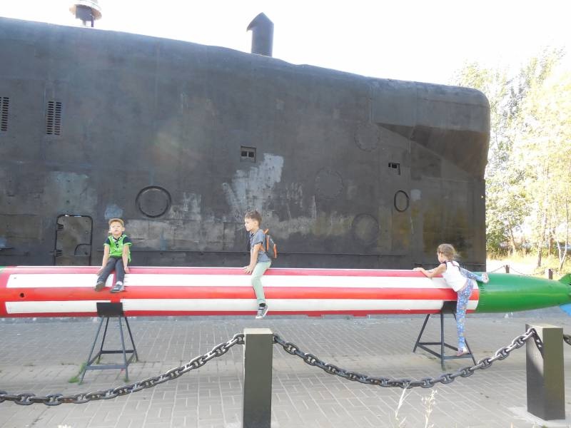 DSCN4493.JPG