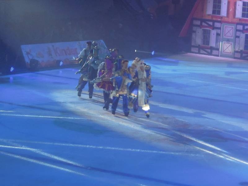 DSCN6540.JPG