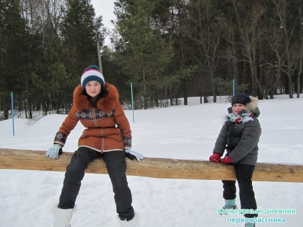 МАСЛЕНИЦА22807