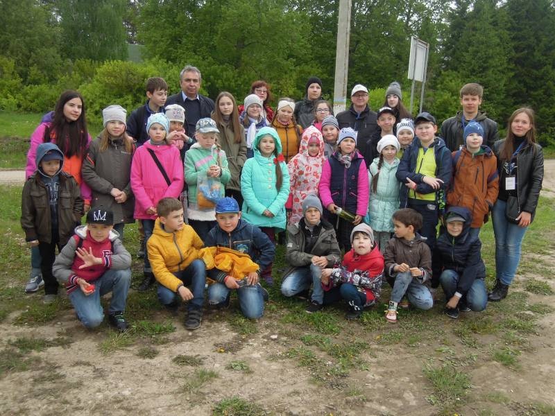 DSCN8620.JPG