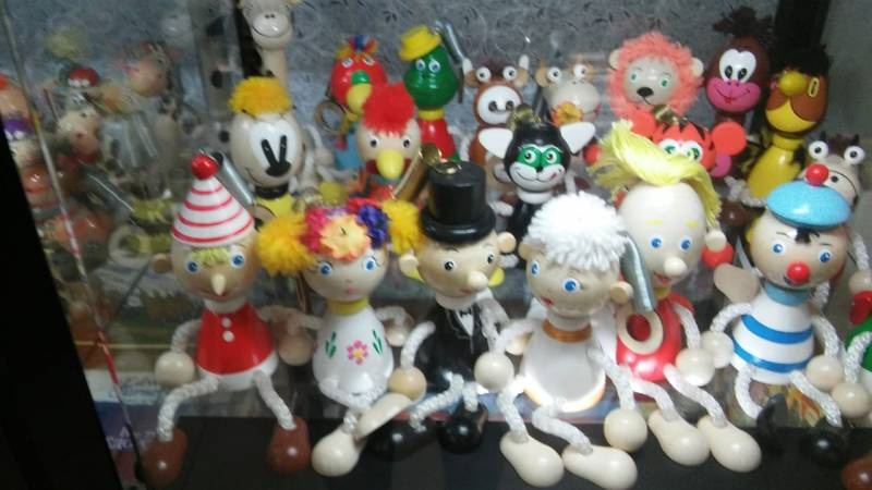 IMG-20181122-WA0045