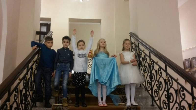 IMG-20161228-WA0014
