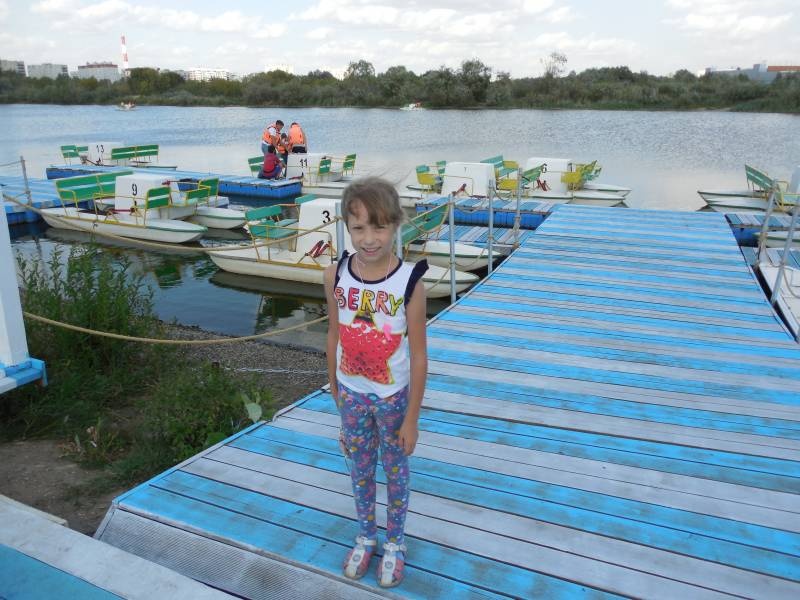 DSCN4437.JPG