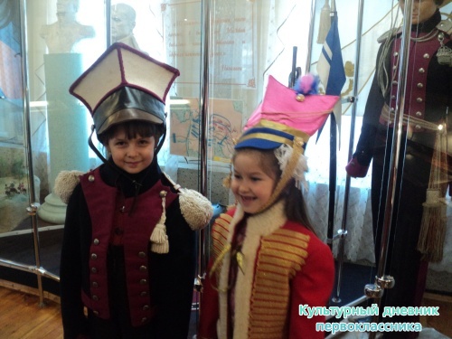 музеи г.Елабуги10414