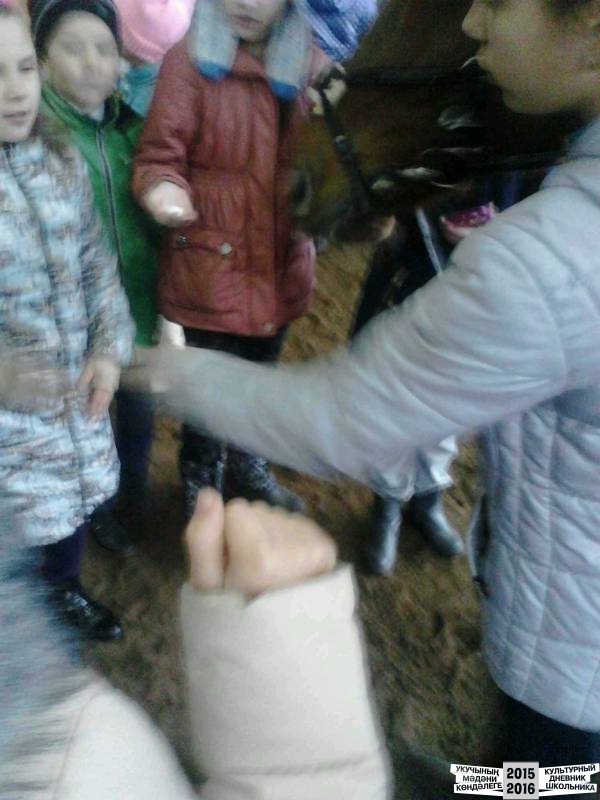 Camera HDR Studio - 1477045328594