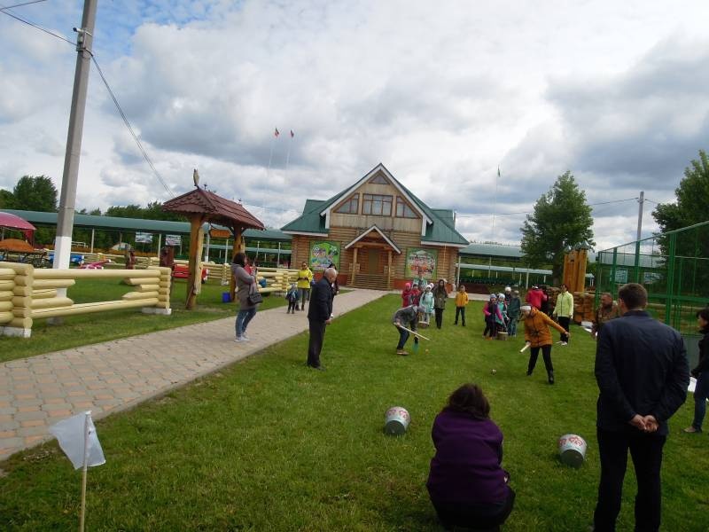 DSCN8512.JPG