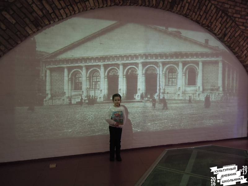 DSCN8446.JPG