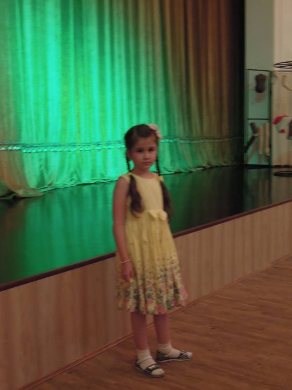 DSCN9244.JPG