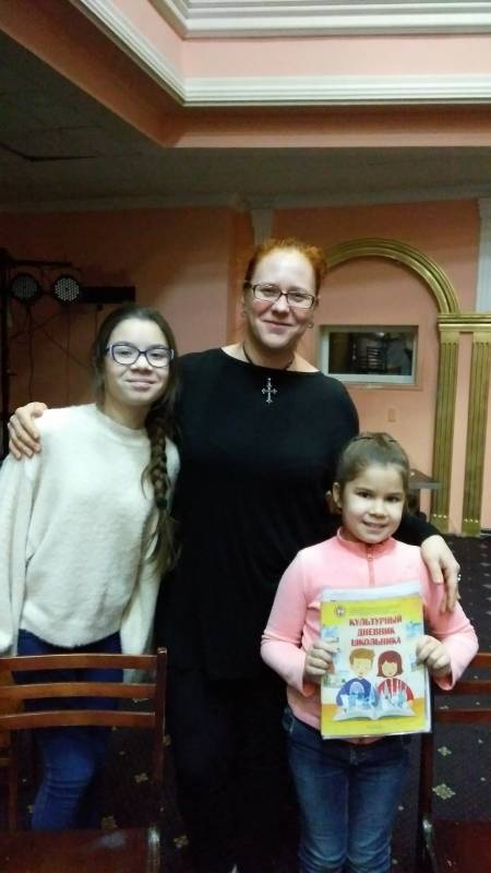 IMG_20180218_141640