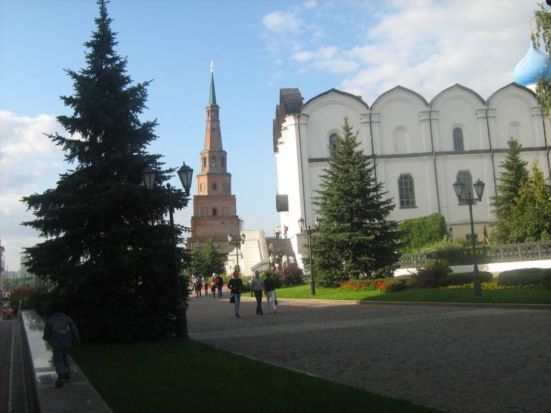 IMG_3788.JPG