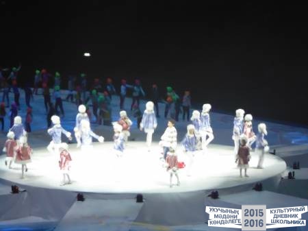 DSC04468.JPG