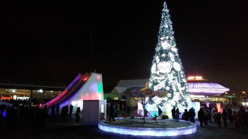 IMG_20180106_182045