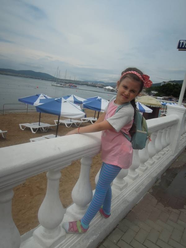 DSCN0008.JPG