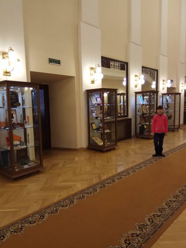 Мои мероприятия!!112982